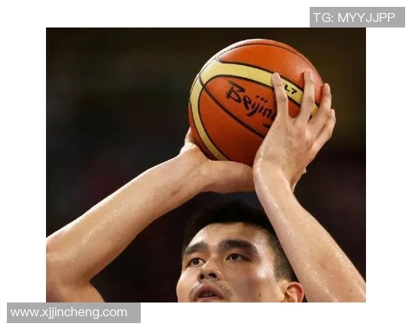 波兰球员姚明的篮球传奇与中欧文化交流的深远影响