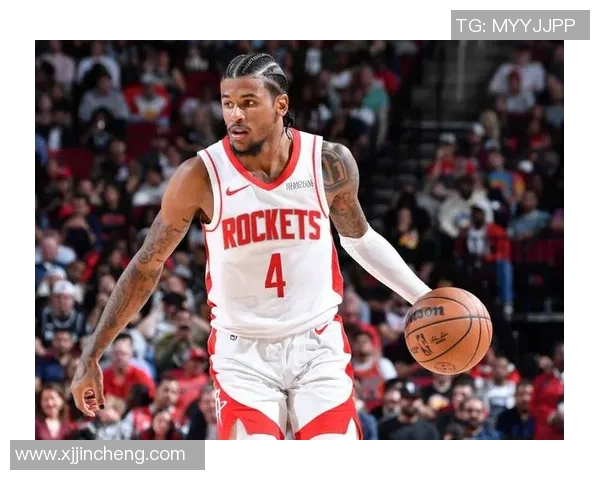 火箭大胜国王，结束长达八连败！新星崛起，未来可期！