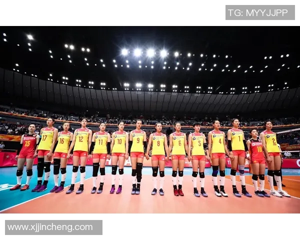 西安排球队在排球意识排行榜中荣获第三名引发热议