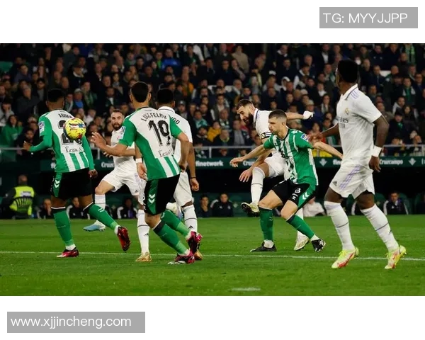 西甲主力受伤！马德里竞技备战陷入信心危机